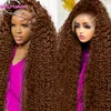 wigs_sale_manager