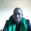 francoohisa