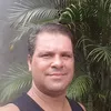 ailtonguilhermele