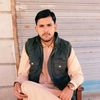 hamidalihamida646