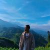 helmania.ananda