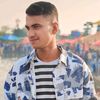 mandaljee989