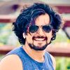 zadran.n911