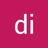 diana28101990