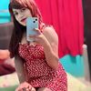 dianamendiola_