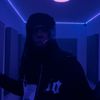 thraxx1kk