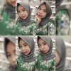 yuliantika357