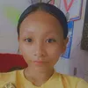 marielvalencia175
