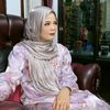 ika.kartika471
