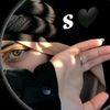 sagal__abdi1