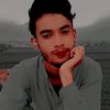 mohammad.ramzan003