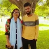 shamilanifras