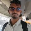 alokdhawal928