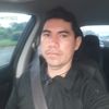 renealfonso26