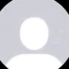 nguyenvanson_sondu