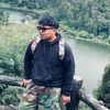 mhmdfaizal102