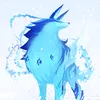 frostwolfz