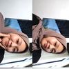 llazrayd