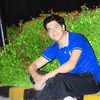 malikhamidawan138