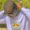 hamatdiallo14