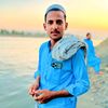user8110025830606