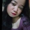 produksurabaya_