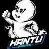 adam_gupis04