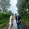 sharad_magar