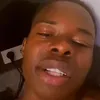 lilbaracke0