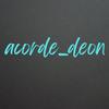 acorde_deon