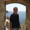 luigiantoniogi