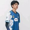 aikeyounaikeyoun