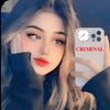 shana_3264