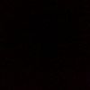 user2001202443