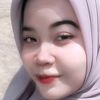 sucicanss105