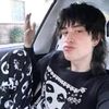austisticjakeanjohnniefa