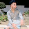 shahbazbaig211