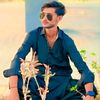 uzairali162