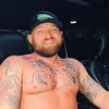 sam_smith634