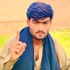 abbas_khan008k