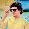 tawhidk94