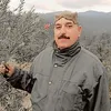 javedsatti80