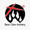 bearclawarchery.com