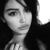 .dona_854