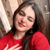 peshoo.muskan