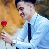deeplove_55