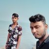 king.ibrahim_12
