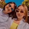 yuliia19031986lupka