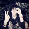 gulssezz1mka