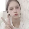 amaliy65